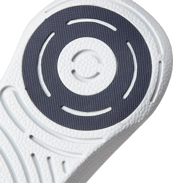 Superlight Trainer Sneaker - Image 7