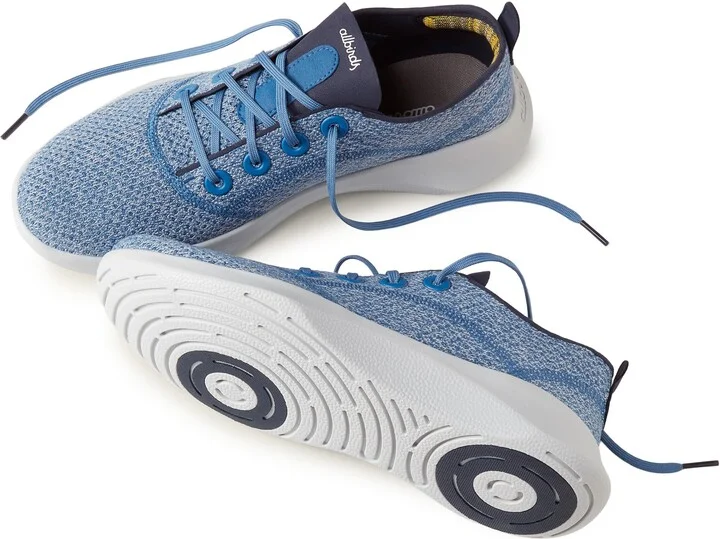 Superlight Trainer Sneaker - Image 9