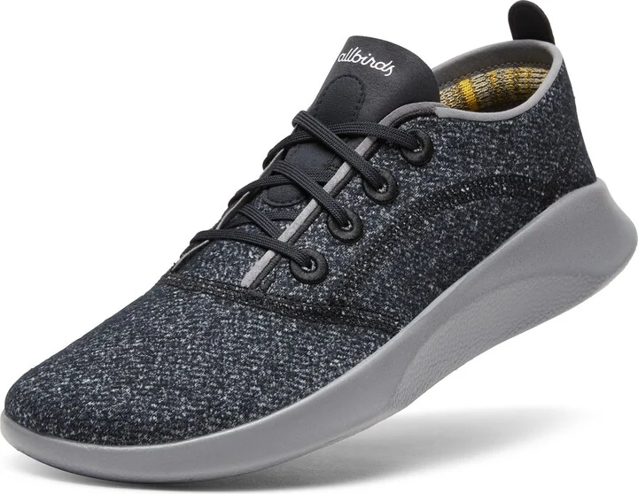 DARK GREY/ MEDIUM GREY