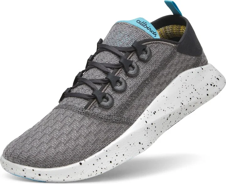 Superlight Trainer Sneaker