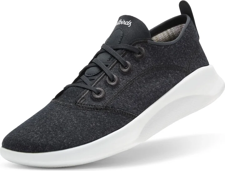 Superlight Trainer Sneaker