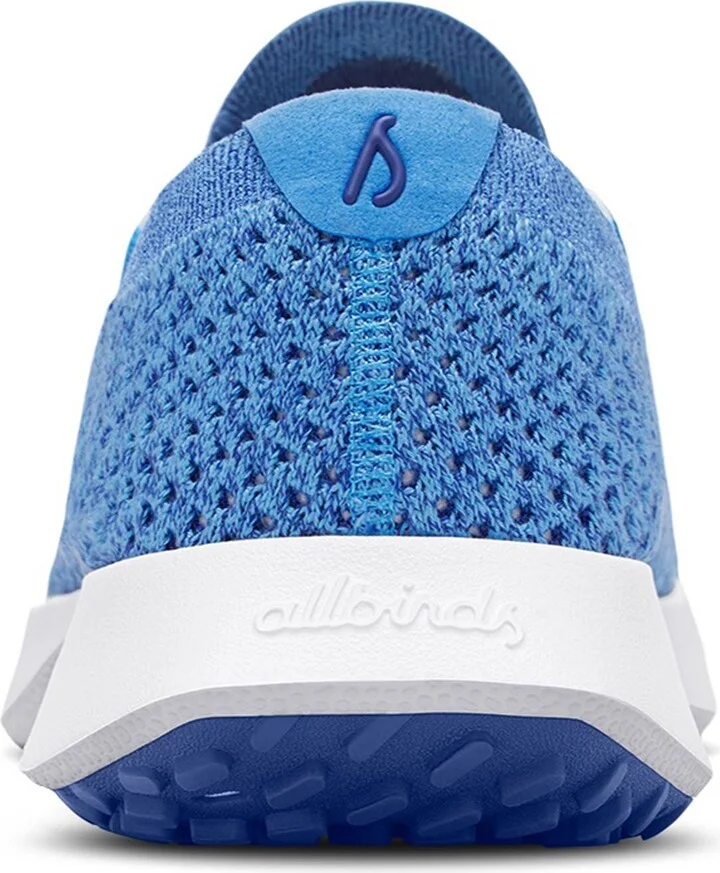 Superlight Tree Dasher 2 Sneaker - Image 2
