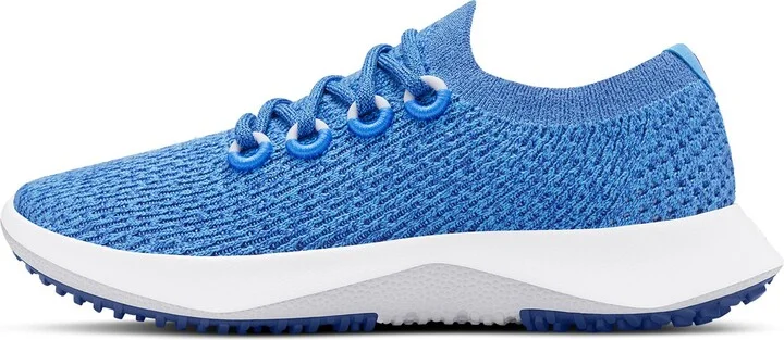 Superlight Tree Dasher 2 Sneaker - Image 3