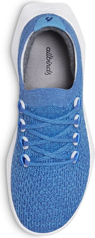 Superlight Tree Dasher 2 Sneaker - Image 4