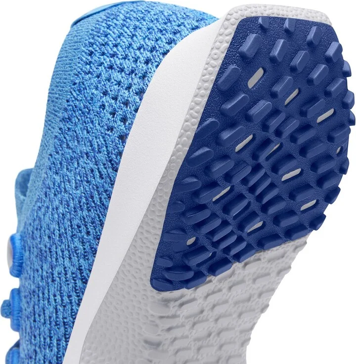 Superlight Tree Dasher 2 Sneaker - Image 5