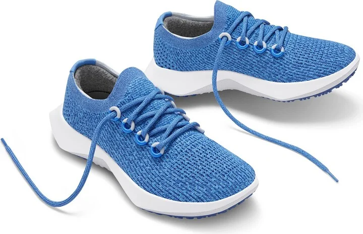 Superlight Tree Dasher 2 Sneaker - Image 7