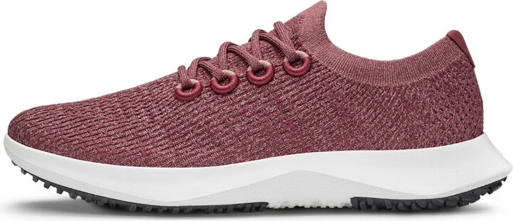 Superlight Tree Dasher 2 Sneaker - Image 9