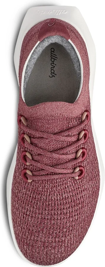 Superlight Tree Dasher 2 Sneaker - Image 10