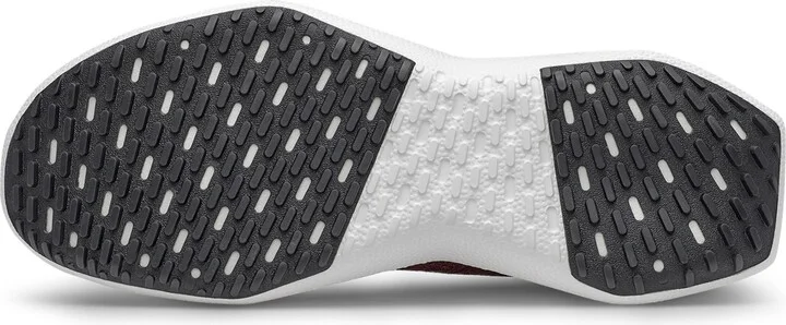 Superlight Tree Dasher 2 Sneaker - Image 11
