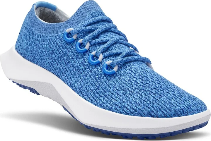 Superlight Tree Dasher 2 Sneaker