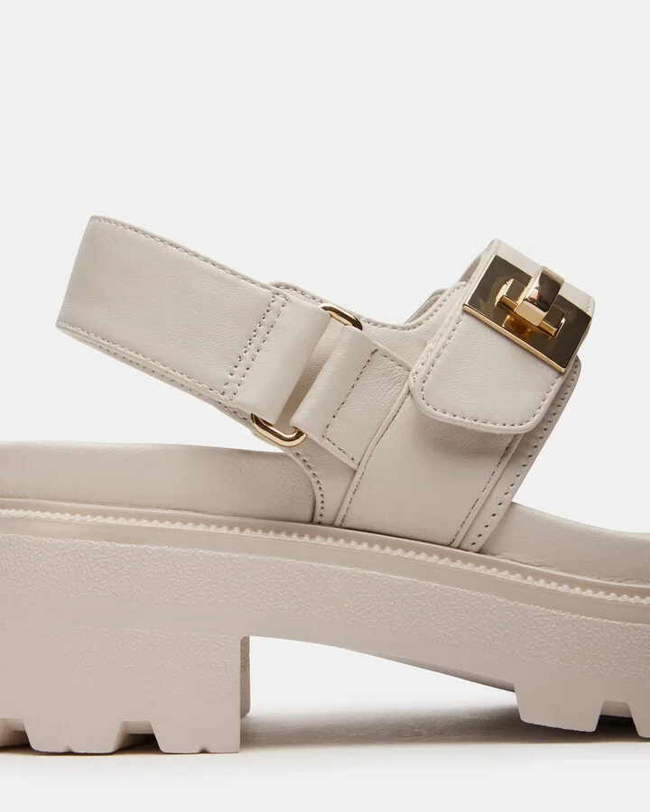 Supermona Bone Leather - Image 3
