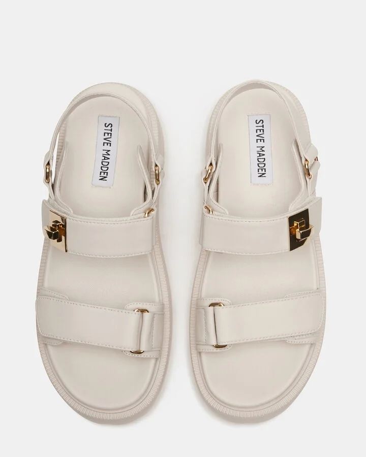 Supermona Bone Leather - Image 4