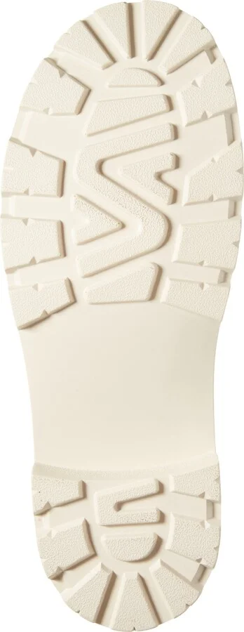 Supermona Lug Sole Slingback Sandal - Image 6