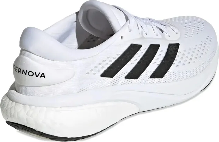 Supernova 2.0 "Cloud White" sneakers - Image 2