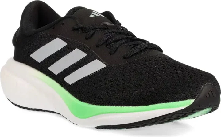 Supernova 2.0 sneakers - Image 2