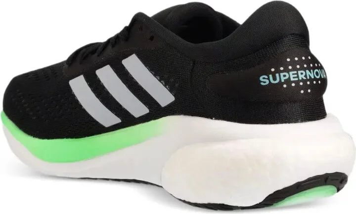 Supernova 2.0 sneakers - Image 3