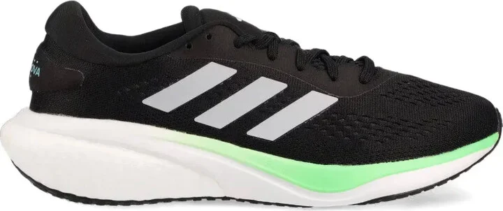 Supernova 2.0 sneakers