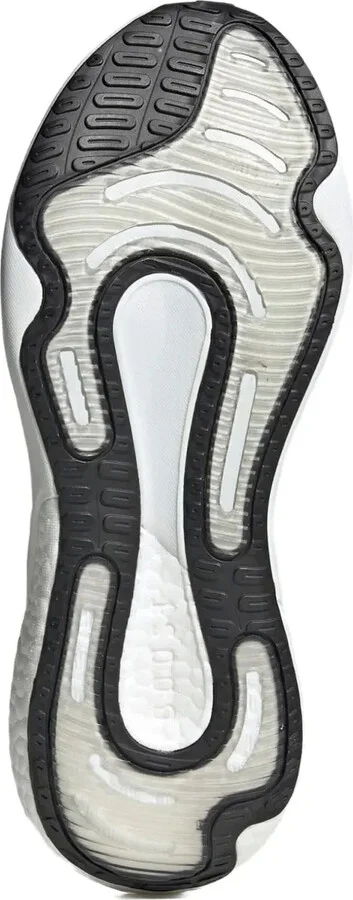 Supernova 2 running sneakers - Image 4