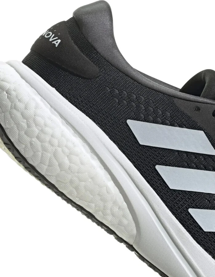 Supernova 2 running sneakers - Image 5