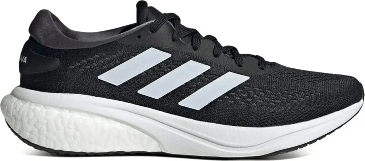 Supernova 2 running sneakers
