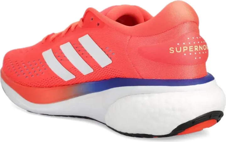 Supernova 2 sneakers - Image 2