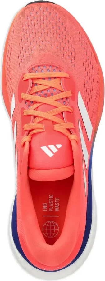 Supernova 2 sneakers - Image 3