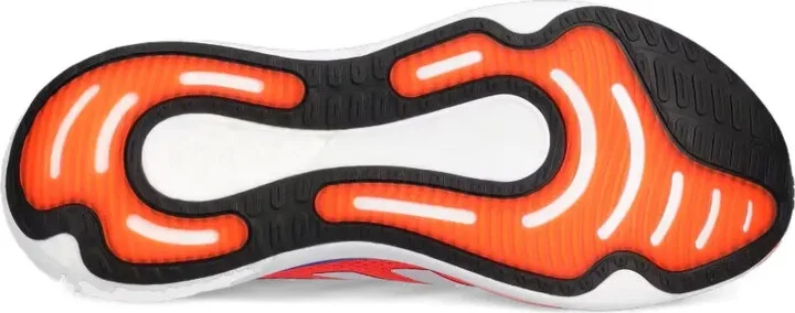 Supernova 2 sneakers - Image 4