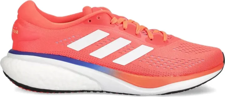 Supernova 2 sneakers