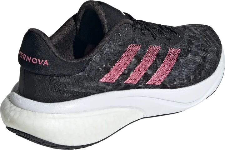 Supernova 3 Running Shoe - Image 2