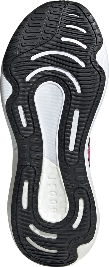 Supernova 3 Running Shoe - Image 5