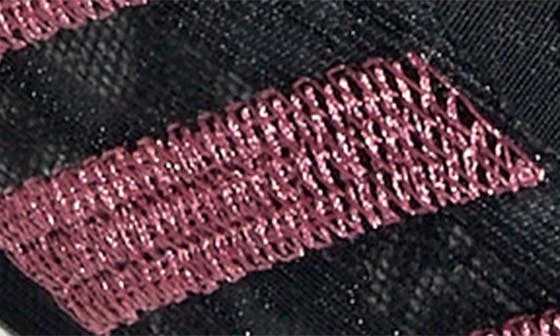 Supernova 3 Running Shoe - Image 7