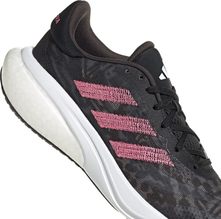 Supernova 3 Running Shoe - Image 9