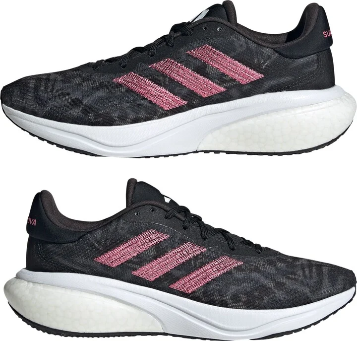 Supernova 3 Running Shoe - Image 10