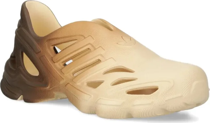 Supernova Adifom sneakers - Image 2