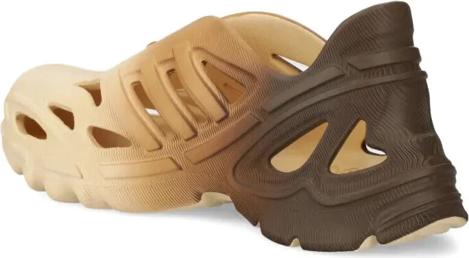 Supernova Adifom sneakers - Image 3