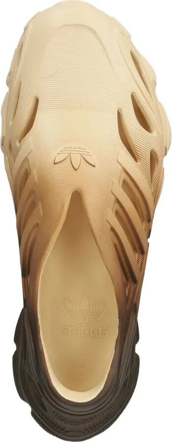 Supernova Adifom sneakers - Image 4
