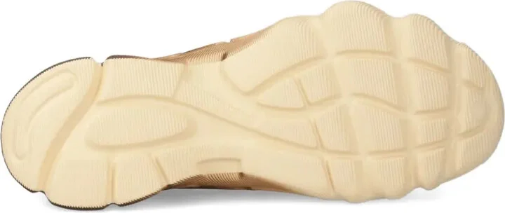 Supernova Adifom sneakers - Image 5
