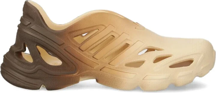 Supernova Adifom sneakers