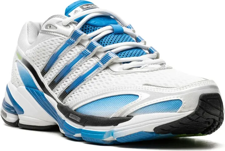 Supernova Cushion 7 low-top sneakers - Image 2