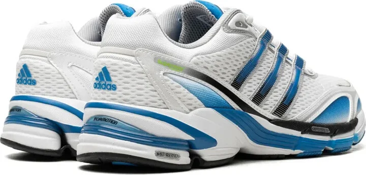 Supernova Cushion 7 low-top sneakers - Image 3