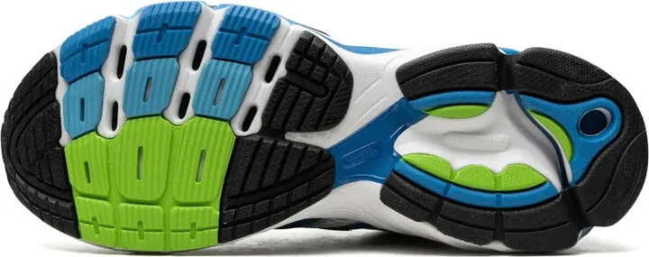 Supernova Cushion 7 low-top sneakers - Image 4
