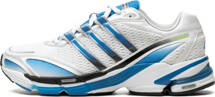 Supernova Cushion 7 low-top sneakers - Image 5