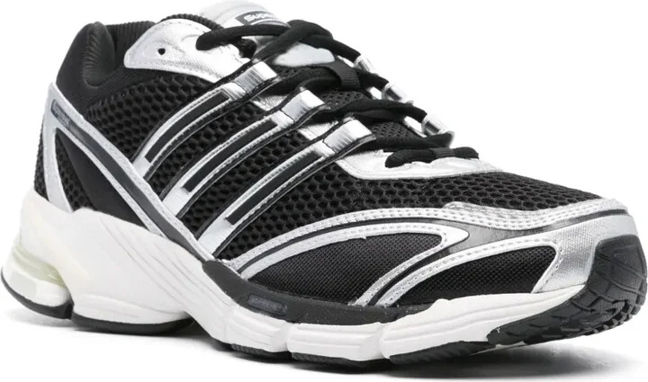 Supernova Cushion 7 low-top sneakers - Image 2