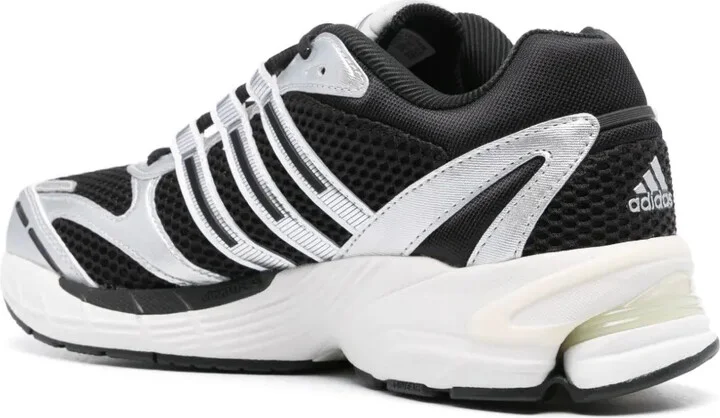 Supernova Cushion 7 low-top sneakers - Image 3