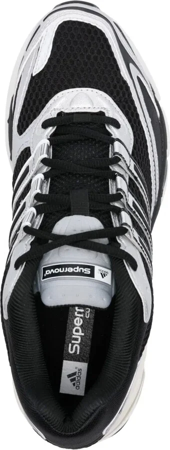Supernova Cushion 7 low-top sneakers - Image 4