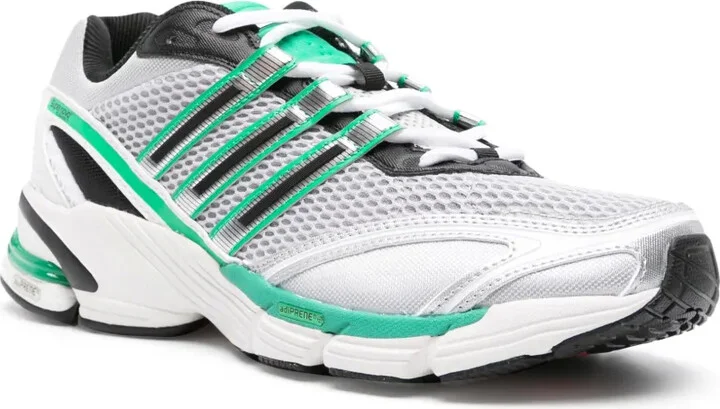 Supernova Cushion 7 running sneakers - Image 2