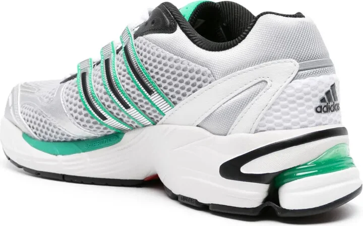 Supernova Cushion 7 running sneakers - Image 3