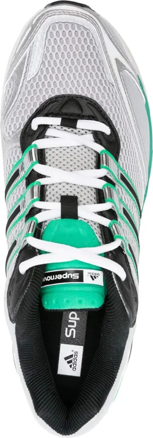 Supernova Cushion 7 running sneakers - Image 4