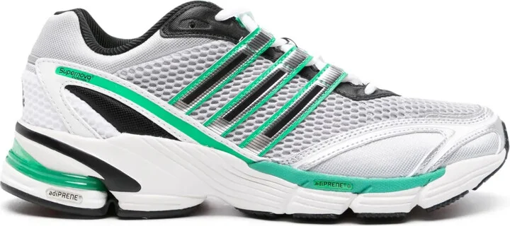 Supernova Cushion 7 running sneakers
