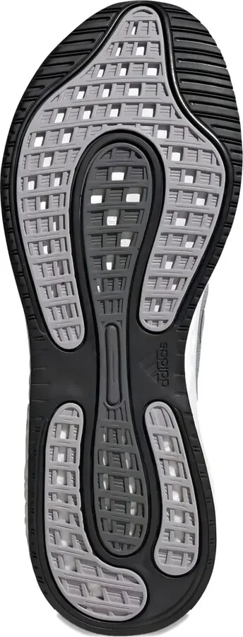 Supernova "Glory Grey" sneakers - Image 2